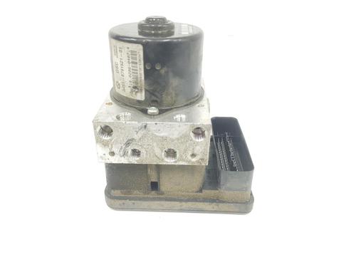 ABS pump BMW 1 (E87) 116 i | BP9168531M43 