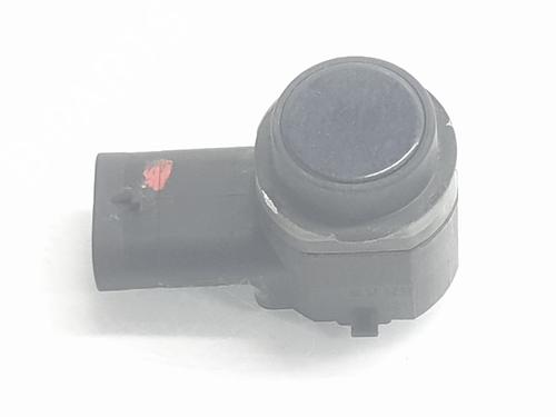 other-audi-a6-c7-4g2-4gc-2010-2011-2012-2013-2014-2015-2016-2017-2018-2019-33543170 main image