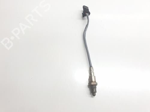 Electronic sensor OPEL ASTRA L Sports Tourer (O5) 1.2 (FRHNPJ) | BP24642304M84 
