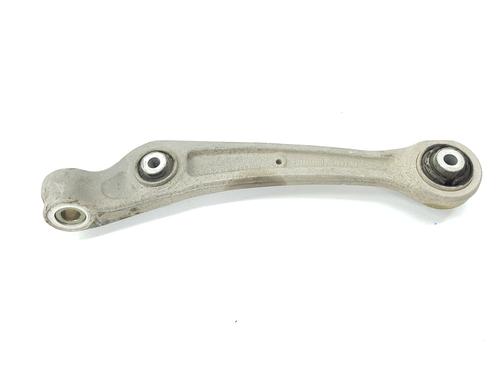 Used Left front suspension arm Left front suspension arm AUDI A4 B8 (8K2) [2007-2017] 36526915 36526915