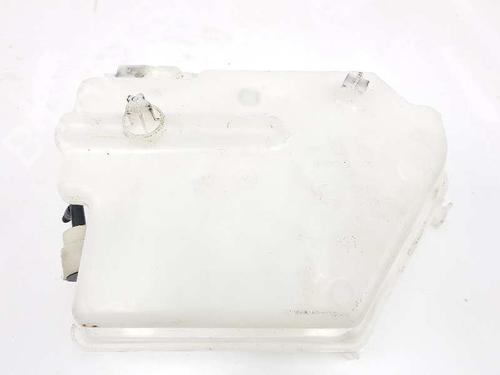 Windscreen washer tank MERCEDES-BENZ B-CLASS Sports Tourer (W245) B 180 CDI (245.207) | BP7419192C113 