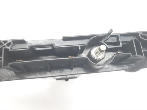 Heater resistor AUDI A6 C7 (4G2, 4GC) 2.0 TDI | BP29409425M108 