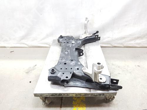 Subframe RENAULT CLIO V (B7_)  | BP34636166M9  - Image 6