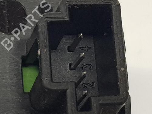 Right rear window switch MERCEDES-BENZ M-CLASS (W164) ML 320 CDI 4-matic (164.122) | BP14919929I28 
