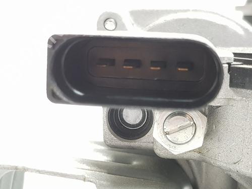 Front wiper motor SEAT ARONA (KJ7, KJP)  | BP26699306M29 