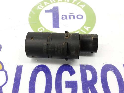 Other LAND ROVER RANGE ROVER SPORT I (L320) 3.6 D 4x4 | BP14126322O1 
