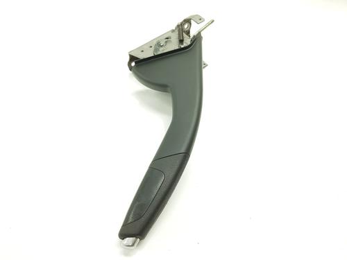 Hand brake RENAULT CLIO IV (BH_) 1.5 dCi 90 | BP18537461I18 