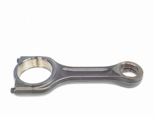 BP30969700O1 main image