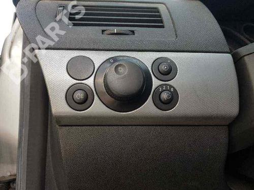 Intercooler OPEL ASTRA H (A04) 1.7 CDTI (L48) | BP6160488M30  - Image 40