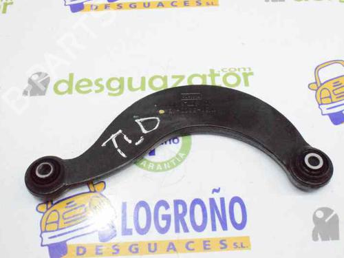Used Right rear suspension arm VOLVO V40 Hatchback (525) D2 (114 hp) 14121684