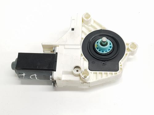 Left front window motor AUDI A4 Allroad B8 (8KH) 2.0 TDI quattro | BP37495183E21 - Image 2
