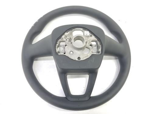 Steering wheel AUDI A1 Sportback (GBA) 30 TFSI | BP8652056C49 