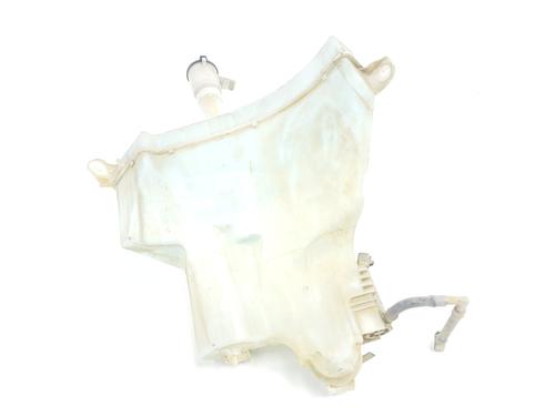 Windscreen washer tank TOYOTA LAND CRUISER PRADO (_J15_) 2.8 D-4D (GDJ150_, GDJ155_, GDJ150, GDJ151) | BP29710913C113 