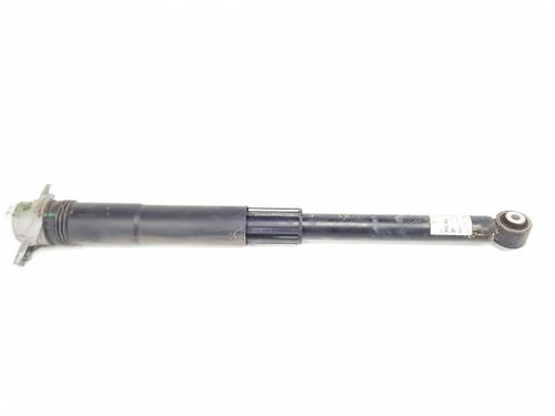 Left rear shock absorber SEAT ARONA (KJ7, KJP)  | BP29729094M18 
