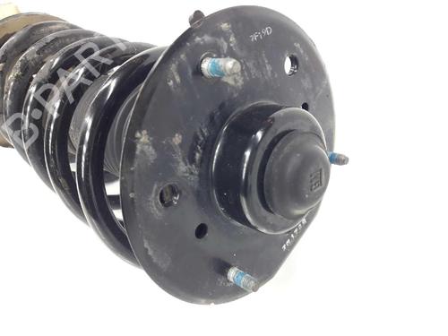 Right front shock absorber OPEL ANTARA A (L07) 2.0 CDTI 4x4 | BP6818639M17 