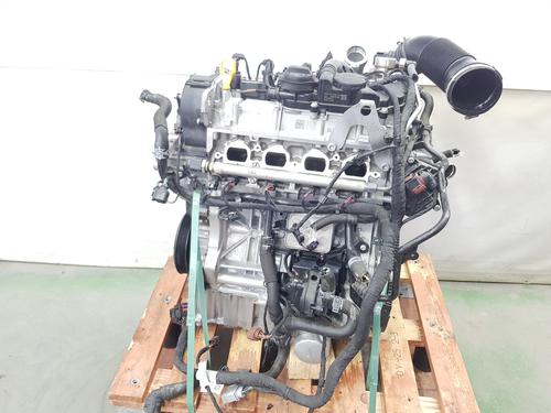 Motor Motor 38050258 38050258