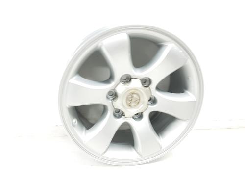 Rim TOYOTA LAND CRUISER PRADO (_J12_) 3.0 D-4D (KDJ120, KDJ125) | BP16184401C45 