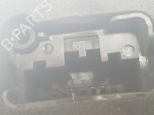 Venstre bak lås SEAT IBIZA V (KJ1, KJG) 1.0 MPi | BP13257382C100 