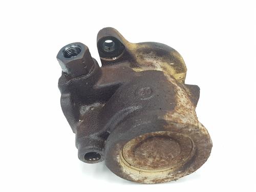 Steering pump TOYOTA LAND CRUISER 90 (_J9_) 3.0 TD (KZJ90_, KZJ95_, KZJ90R, KZJ95R, KZJ90W, KZJ95W) | BP21003955M99 