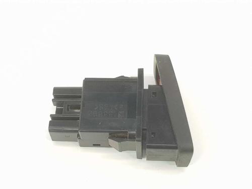 Warning switch TOYOTA LAND CRUISER PRADO (_J12_) 3.0 D-4D (KDJ120, KDJ125) | BP13096812I22 