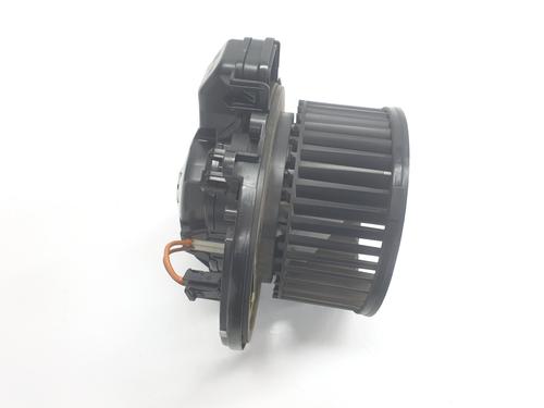 Heater blower motor BMW 1 (F20) 116 d | BP24937553M62 