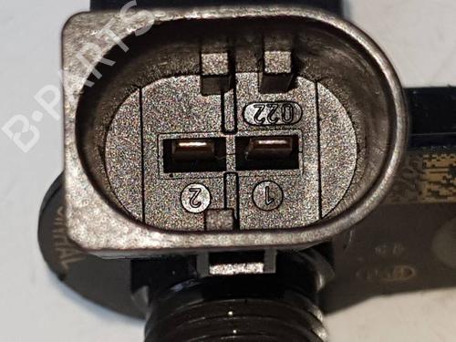Injector BMW X5 (E70) M 50 d | BP39693434M100  - Image 5