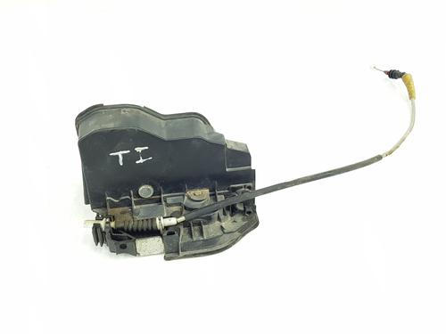 rear-left-lock-bmw-x5-e70-2006-2007-2008-2009-2010-2011-2012-2013-35739508 main image