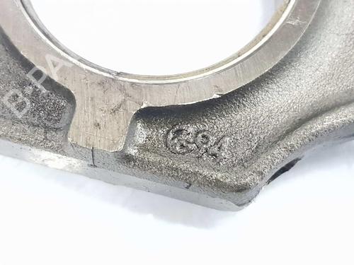Other BMW 5 (E39) 525 tds | BP14076486O1