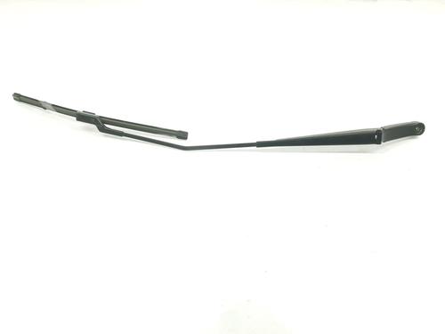 Vindspejlsviskerarm SEAT ARONA (KJ7, KJP) 1.6 SRE (110 hp) 12577123
