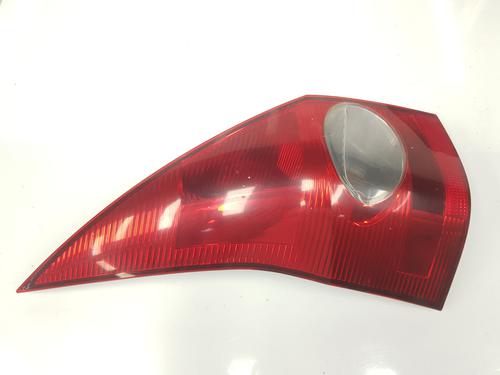 Used Left taillight RENAULT MEGANE II Estate (KM0/1_) 1.5 dCi (KM0F, KM0T, KM2B) (82 hp) 10732710