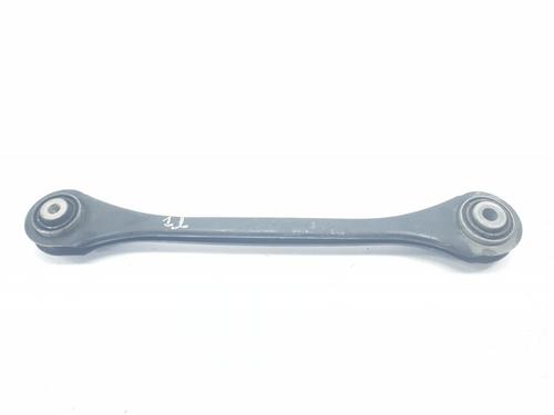 Querlenker links hinten für AUDI A4 B9 (8W2, 8WC) 2.0 TDI (190 hp) 16785387