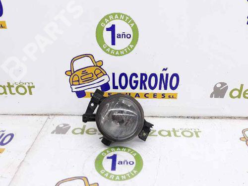 Used Right front fog light Right front fog light FORD FOCUS II (DA_, HCP, DP) 1.6 TDCi (109 hp) 1884874 1884874
