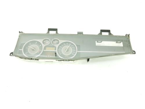 Used Instrument cluster RENAULT VEL SATIS (BJ0_) [2002-2025]  9583942