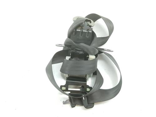 Sicherheitsgurt hinten mitte HONDA FR-V (BE) 2.2 i CTDi (BE5) | BP14920152I27 