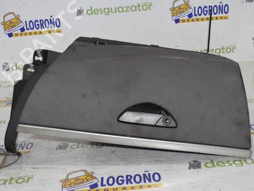 Used Glove box PEUGEOT 807 (EB_) [2002-2025]  3422435