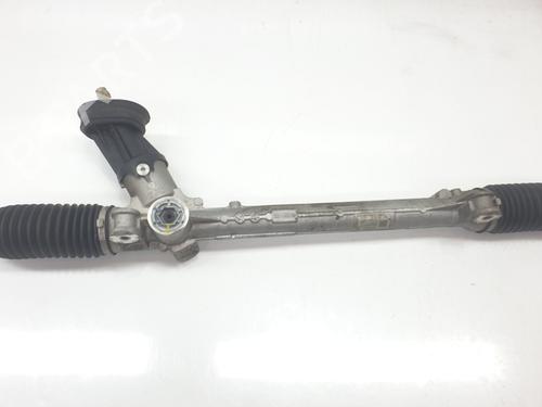 Other VW POLO V (6R1, 6C1) 1.4 TDI | BP26225001O1