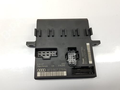 Used Electronic module SEAT EXEO (3R2) 2.0 TDI (143 hp) 20189563