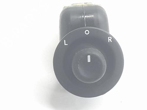 Used Mirror switch JEEP WRANGLER III (JK) 2.8 CRD (200 hp) 31052789