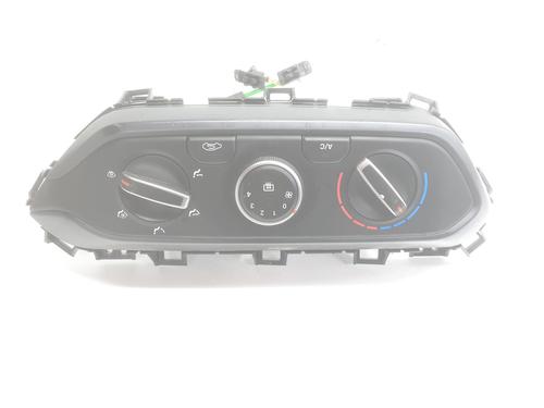 Climate control HYUNDAI i20 III (BC3, BI3)  | BP34266857I5  - Image 6