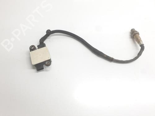 Electronic sensor FIAT DOBLO Box Body/MPV (510_, 511_) BlueHDi 100 | BP32293154M84