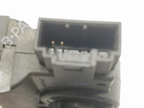 Electronic module BMW X5 (E70) 3.0 si | BP16061339M83 