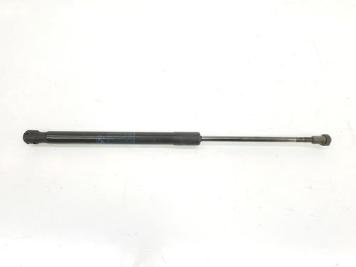 Tailgate lift support BMW 1 (E87) 118 d | BP14093489C138 