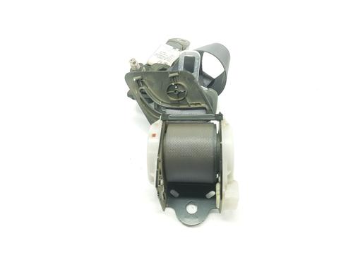 Rear left seatbelt TOYOTA LAND CRUISER PRADO (_J12_) 3.0 D-4D (KDJ120, KDJ125) | BP16123992I29 