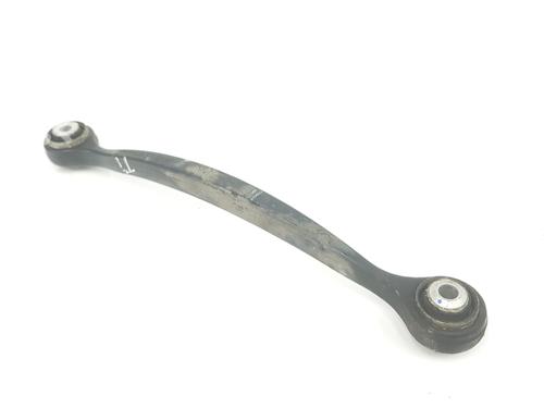 Left rear suspension arm MERCEDES-BENZ M-CLASS (W164) ML 320 CDI 4-matic (164.122) | BP20192135M14 
