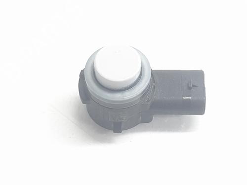 other-toyota-proace-city-verso-mpv-bky_-2019-31795131 main image