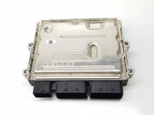 Engine control unit (ECU) RENAULT EXPRESS Box Body/MPV | BP40514717M57 - Image 5