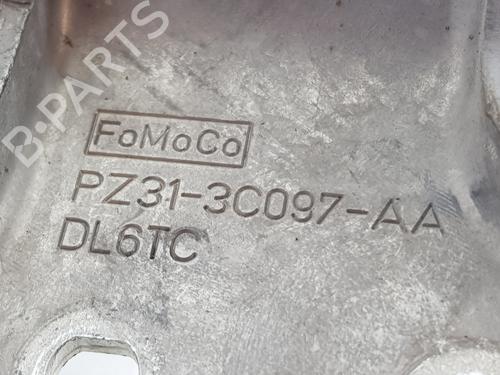 Electronic sensor VW TRANSPORTER T7 Van (TV_, TW_) | BP36672677M84 - Image 7