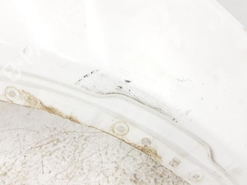 Right front fenders LAND ROVER DISCOVERY SPORT (L550) 2.0 D 4x4 | BP11864368C42 
