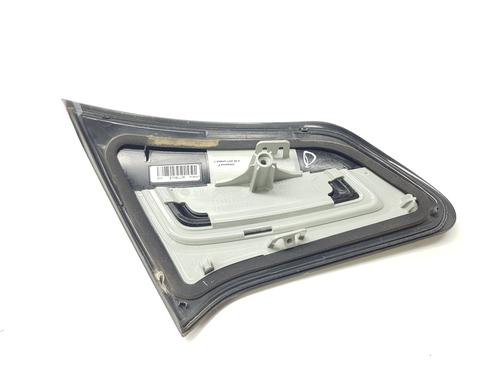 Right tailgate light CITROËN C4 II (NC_) 1.6 BlueHDi 120 | BP29376576C80 