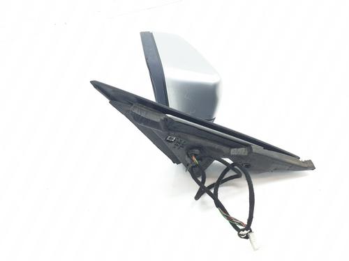 Left mirror BMW 3 (E46) 320 d | BP6459167C26 